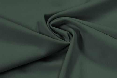 HKC912 - Nylon Spandex Jersey | EBI Fabrics