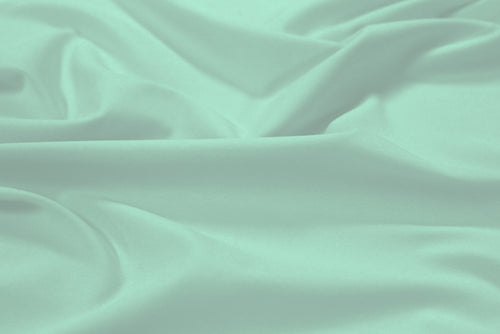 HKC916 - Nylon Spandex Jersey | EBI Fabrics