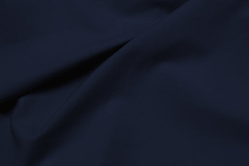 HKC909 - Nylon Spandex Jersey | EBI Fabrics