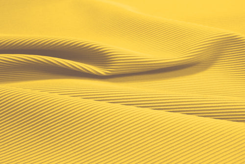 HKC919 - Nylon Spandex Rib Jersey | EBI Fabrics