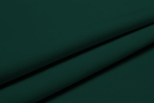 HKC950 - Nylon Spandex Jersey | EBI Fabrics