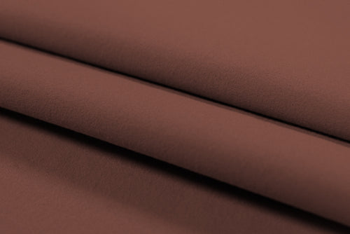 HKC952 - Nylon Spandex Jersey | EBI Fabrics