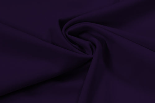 HKC912 - Nylon Spandex Jersey | EBI Fabrics