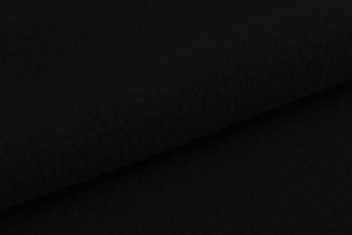 HKC960 - Polyester Sherpa | EBI Fabrics