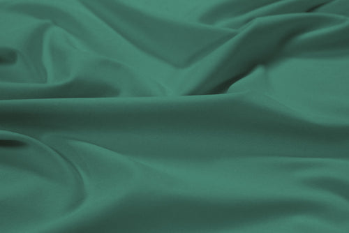 HKC916 - Nylon Spandex Jersey | EBI Fabrics