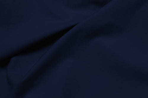 HKC909 - Nylon Spandex Jersey | EBI Fabrics