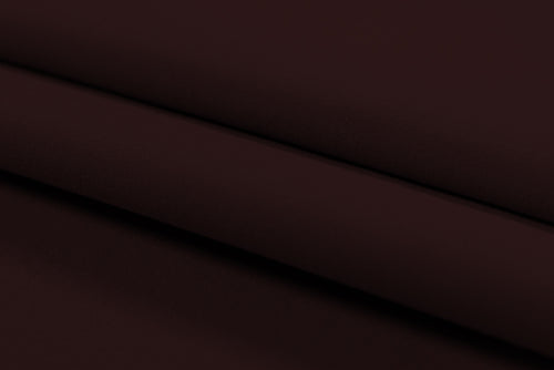 HKC952 - Nylon Spandex Jersey | EBI Fabrics