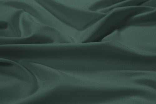 HKC916 - Nylon Spandex Jersey | EBI Fabrics