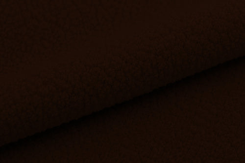 HKC960 - Polyester Sherpa | EBI Fabrics