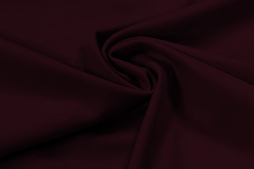 HKC912 - Nylon Spandex Jersey | EBI Fabrics