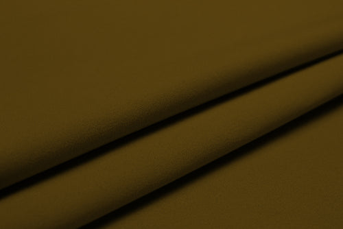 HKC950 - Nylon Spandex Jersey | EBI Fabrics