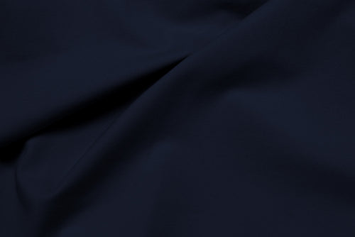 HKC909 - Nylon Spandex Jersey | EBI Fabrics