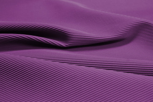 HKC919 - Nylon Spandex Rib Jersey | EBI Fabrics