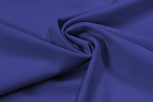 HKC912 - Nylon Spandex Jersey | EBI Fabrics