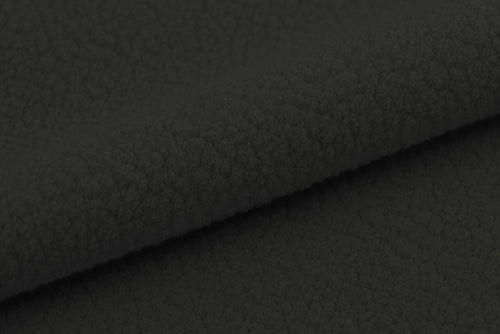 HKC960 - Polyester Sherpa | EBI Fabrics