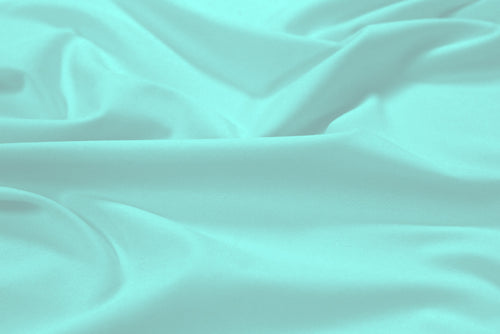 HKC916 - Nylon Spandex Jersey | EBI Fabrics
