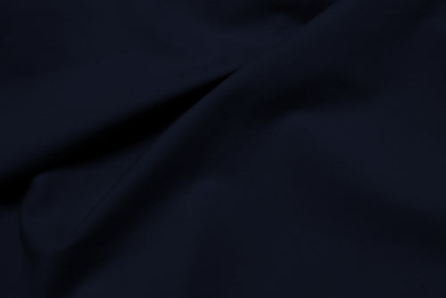 HKC909 - Nylon Spandex Jersey | EBI Fabrics