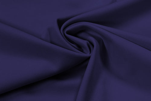 HKC912 - Nylon Spandex Jersey | EBI Fabrics