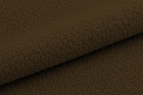 HKC960 - Polyester Sherpa | EBI Fabrics