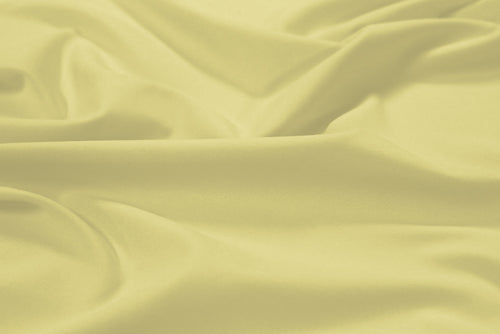 HKC916 - Nylon Spandex Jersey | EBI Fabrics