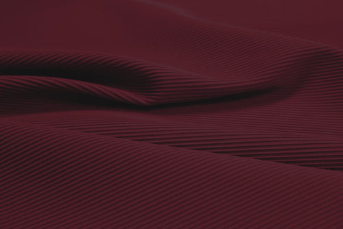 HKC919 - Nylon Spandex Rib Jersey | EBI Fabrics