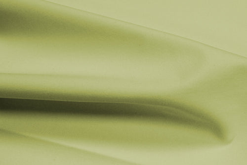 HKC922 - Nylon Spandex Jersey | EBI Fabrics