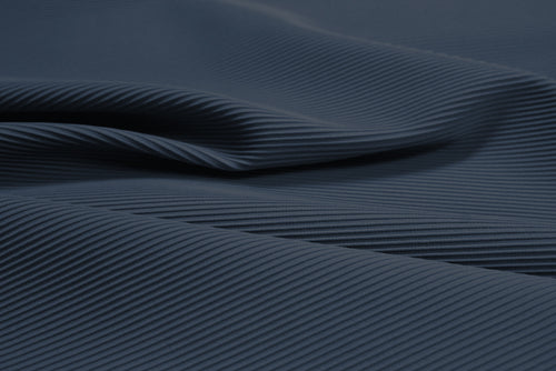 HKC919 - Nylon Spandex Rib Jersey | EBI Fabrics