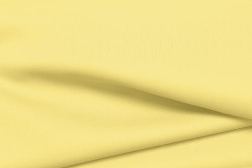 HKC915 - Nylon Spandex Jersey | EBI Fabrics