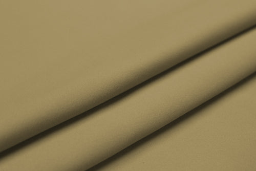 HKC927 - Polyester Spandex Jersey | EBI Fabrics