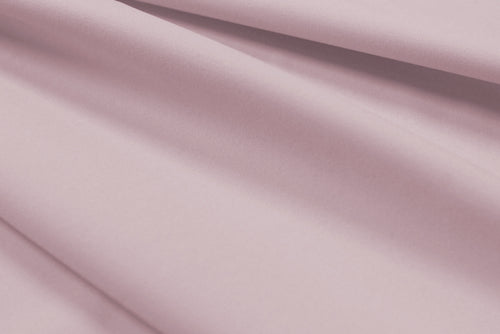 HKC900 - Nylon Spandex Jersey | EBI Fabrics