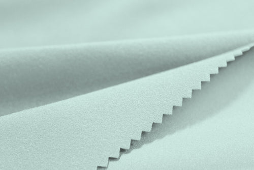 HKC928 - Nylon Spandex Double Brush Jersey | EBI Fabrics