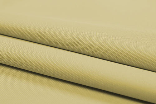 HKC949 - Nylon Spandex Jersey | EBI Fabrics