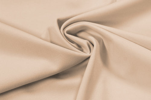 HKC912 - Nylon Spandex Jersey | EBI Fabrics