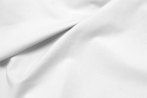 HKC909 - Nylon Spandex Jersey | EBI Fabrics