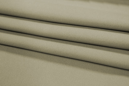 HKC923 - Nylon Spandex Jersey | EBI Fabrics