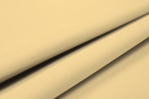 HKC935 - Polyester Spandex Spacer | EBI Fabrics