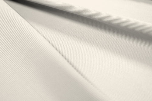 HKC904 - Nylon Spandex Rib Jersey | EBI Fabrics