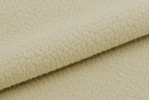 HKC960 - Polyester Sherpa | EBI Fabrics