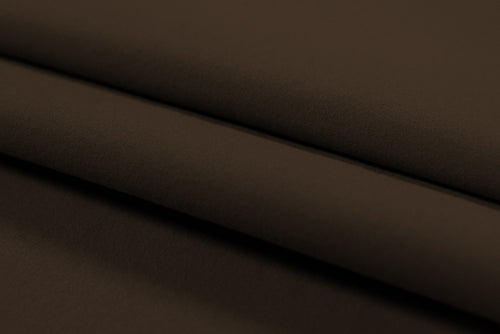 HKC952 - Nylon Spandex Jersey | EBI Fabrics