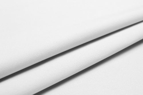 HKC950 - Nylon Spandex Jersey | EBI Fabrics