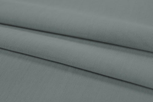 HKC911 - Nylon Spandex Power Mesh | EBI Fabrics