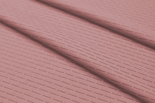 HKC902 - Nylon Spandex Jersey | EBI Fabrics