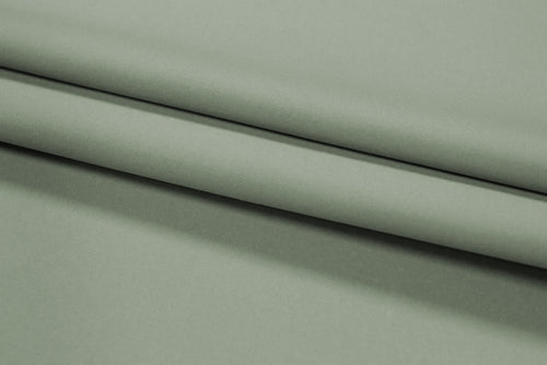 HKC920 - Nylon Spandex Jersey | EBI Fabrics