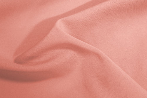 HKC908 - Polyester Spandex Jersey | EBI Fabrics