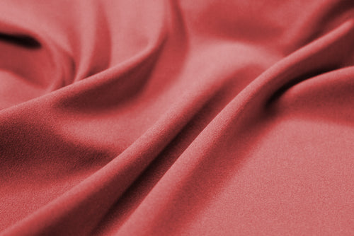 HKC921 - Nylon Spandex Jersey | EBI Fabrics