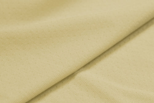 HKC933 - Nylon Spandex Mesh Jersey | EBI Fabrics