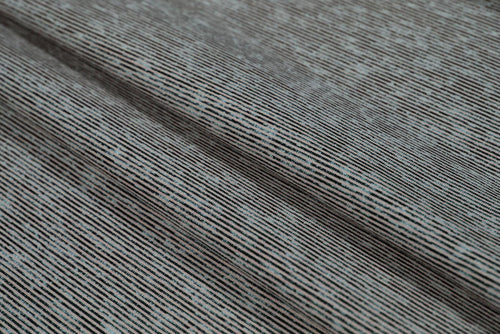 HKC942 - Nylon Polyester Spandex Jersey | EBI Fabrics