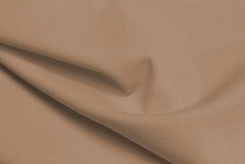 HKC917 - Nylon Spandex Jersey | EBI Fabrics