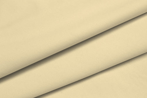 HKC951 - Nylon Spandex Jersey | EBI Fabrics