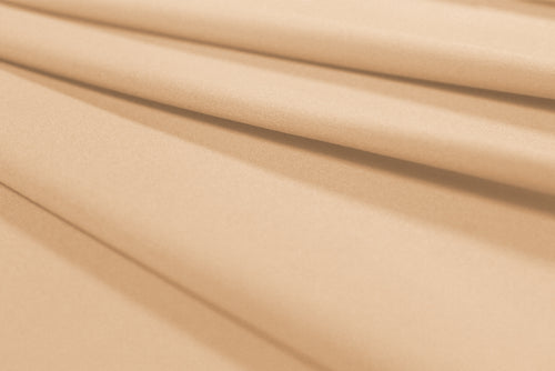 HKC903 - Nylon Spandex Jersey | EBI Fabrics